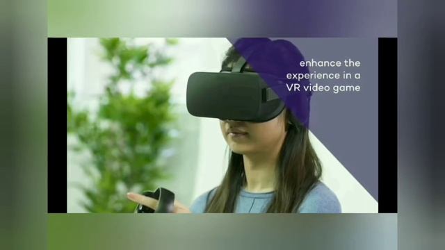 Top 5 Technologies of the world In 2025 ಭವಿಷ್ಯದ ತಂತ್ರಜ್ಞಾನಗಳು (Top5) 2025 - science and Tech смотреть онлайн