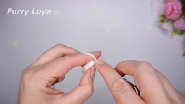 мухомор смотреть онлайн