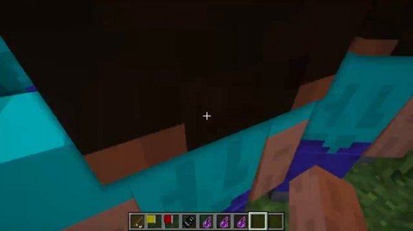 Работаю дежурным по переезду ВО СНЕ 2 ЧАСТЬ. Den nik против сливщиков 2