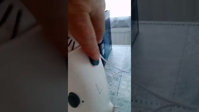 Winner Electronics WR-292 миксер смотреть онлайн