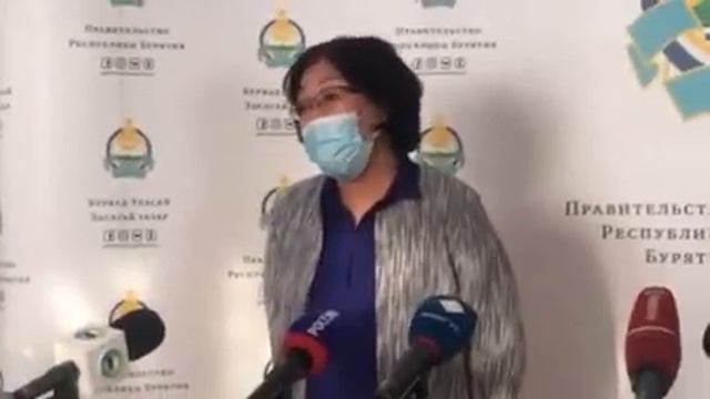 Важна профилактика COVID 19 смотреть онлайн