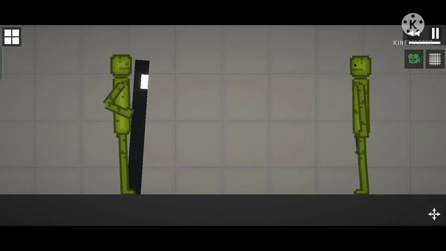 melon playground mod shield working смотреть онлайн