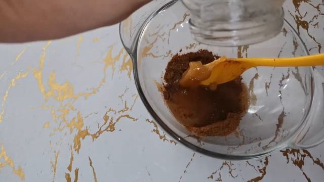 100 % средство от Выпадения Волос / Домашний рецепт Укрепление Волос смотреть онлайн