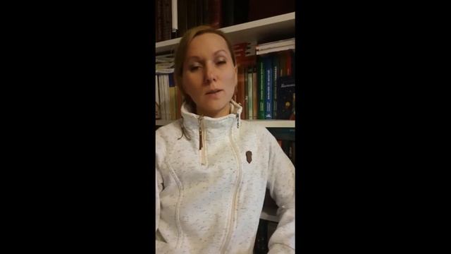 #ЧитаемВместе #десяткарулит - "Притча про бусы" смотреть онлайн