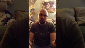 Харуки Мураками: «Тысяча Невестьсот Восемьдесят Четыре.»