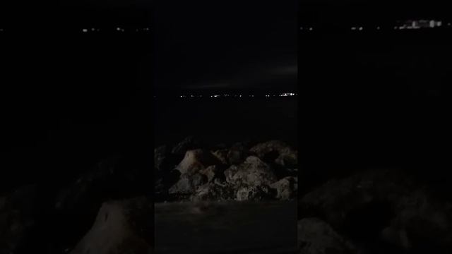 Relax видео, звуки природы, звук моря, шум волн, для сна, чтобы заснуть, перед сном видео, релак