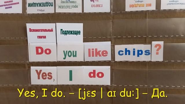 with Mr Z грамматика 11 Present Simple смотреть онлайн