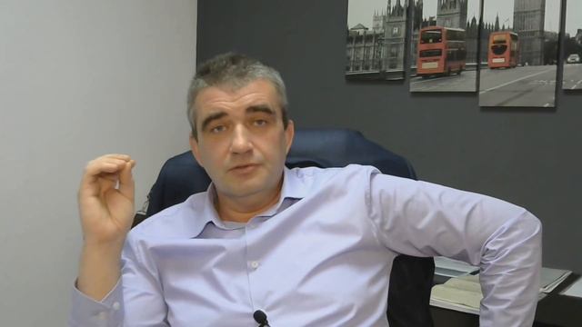 Вопросы ЖКХ/Часть 2/ Газоснабжение, Водоснабжение, Электроснабжение смотреть онлайн
