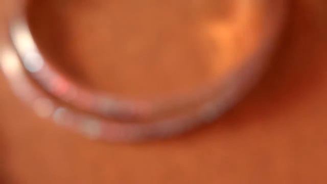 Позолоченые серьги с AliEXPRESS смотреть онлайн