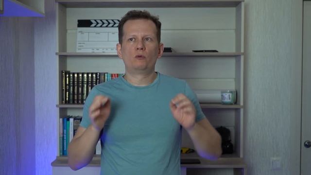 История ПОХУДЕНИЯ | Месяц 1. Как ПОХУДЕТЬ, когда любишь есть? смотреть онлайн