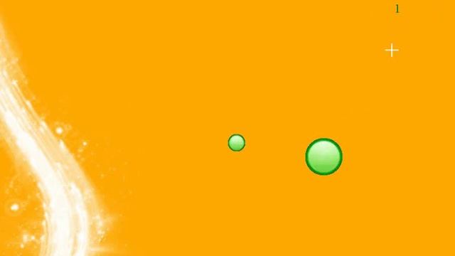 Как развить реакцию в играх смотреть онлайн