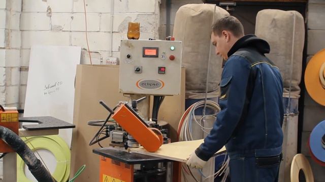 PARMA MEBEL Furniture Company смотреть онлайн