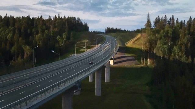 Haval H9 2021 - комплектации и цены внедорожника смотреть онлайн