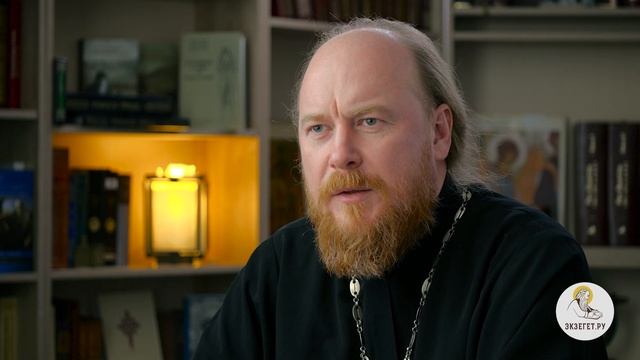 ТЯЖЕЛО ПОСЛЕ РАЗВОДА. Как жить дальше ? Протоиерей Димитрий Рощин смотреть онлайн