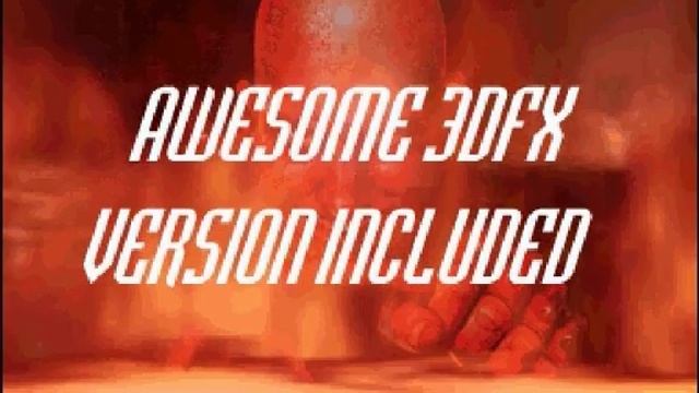 Carmageddon Splat Pack - Video Game Trailer (1997) смотреть онлайн