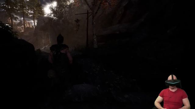 PIMAX 5K XR OLED VR Headset - First Honest Impressions... In Depth!