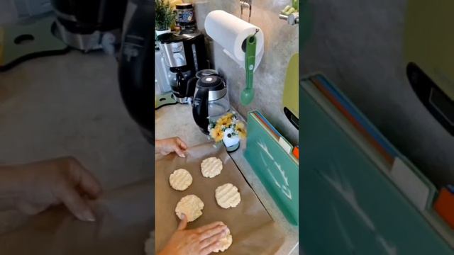 меню моего дня смотреть онлайн