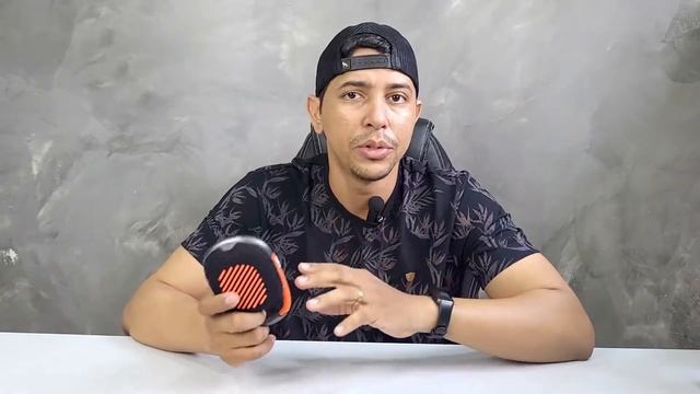 JBL Clip 4, PRÓS e CONTRAS que com certeza te farão REPENSAR sobre a SUA COMPRA! смотреть онлайн