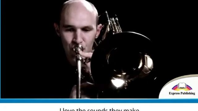 Excel 5 module 5 p72 ex2 Musical Instruments 2video version смотреть онлайн