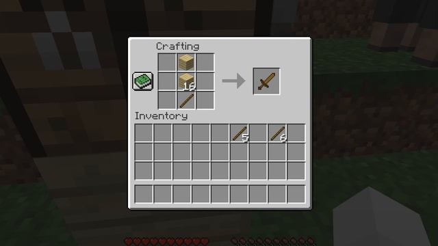 java.exe 2022 1 3 mincraft let ply m1 смотреть онлайн