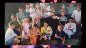 с днём рождения брат Игорь