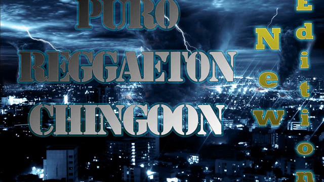 Cumbiatonazo Discoteque Orgasmic Dj Bekman смотреть онлайн