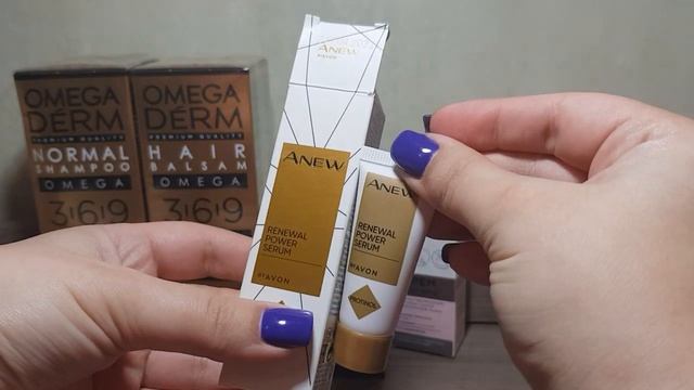 Косметичка GlamBag ГлэмБэг октябрь 2021 смотреть онлайн