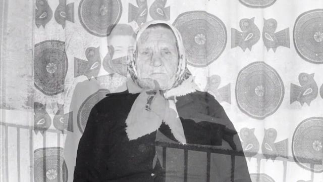 Дивись і згадуй. Фото кінця 70-х років. смотреть онлайн