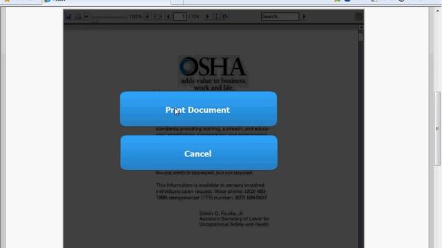 Document Viewer смотреть онлайн