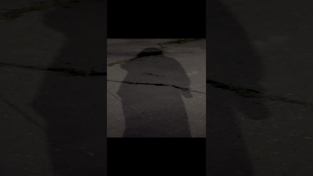 16-08-2024 смотреть онлайн