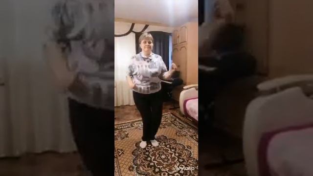 Музыкальные игры смотреть онлайн