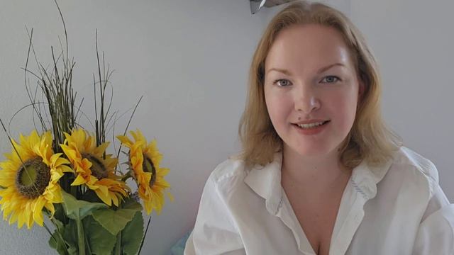 СТРАХ СТАРОСТИ И СМЕРТИ: ЧТО ДЕЛАТЬ? смотреть онлайн