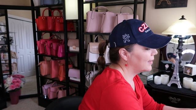 ENTIRE BLACK CONTEMPORARY HANDBAG COLLECTION RANKED| COACH | MICHAEL KORS| TORY BURCH| I AM “ROCKED смотреть онлайн
