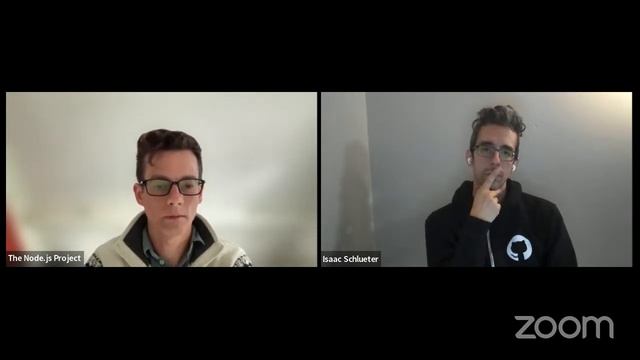 Loaders team meeting 2023-05-23 смотреть онлайн