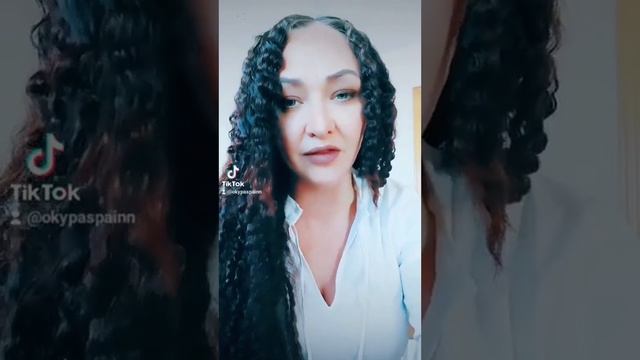 Лучше поздно , чем никогда . С Новым Годом ! смотреть онлайн