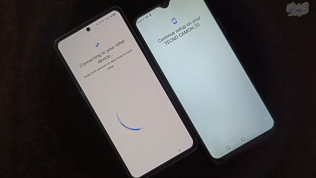 Tecno Camon 20 & 20 Pro Frp bypass Android 13''Tecno ck6n Frp '' смотреть онлайн