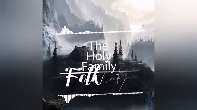 The Holy Family - Skulls The .... смотреть онлайн
