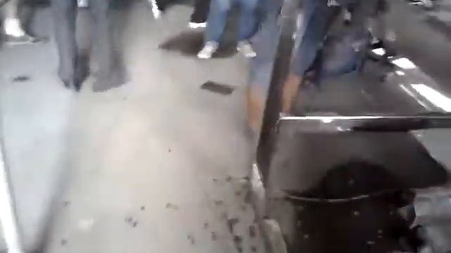 линия производства прянного арахиса: PFMG-компани смотреть онлайн