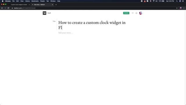 How to insert source code to medium articles in 2020 смотреть онлайн