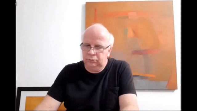 28.04.2020. БОГ ЗДЕСЬ СЕЙЧАС. GOD IS HERE NOW. пастор Матти смотреть онлайн