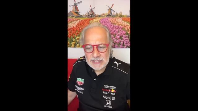 Мерт и Афра: Тайная Связь актеров "Зимородка"! смотреть онлайн