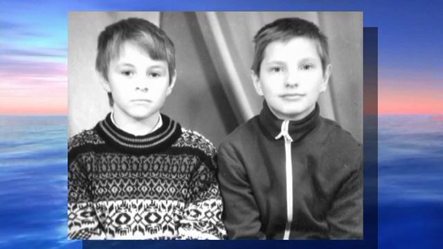 Помяните Честных Антона смотреть онлайн