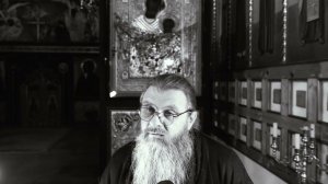 Ум устаёт от Иисусовой молитвы, что делать?