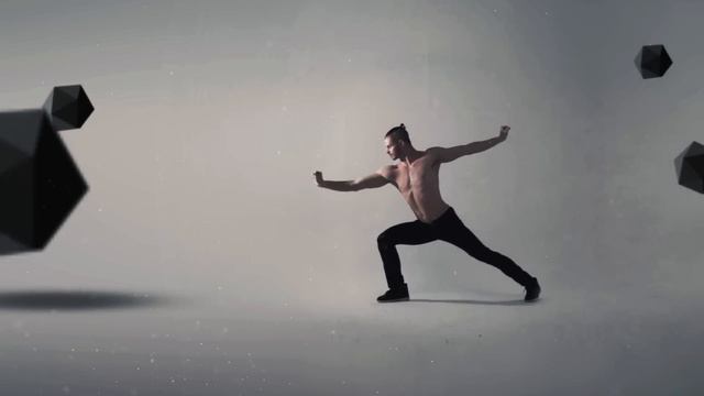 VALERIYA MASLOVA | PAVEL ASTAPOV смотреть онлайн