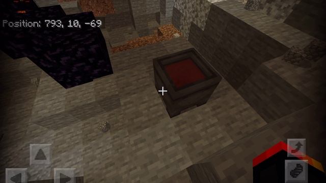 Using Tynker to make custom textures packs for Minecraft смотреть онлайн