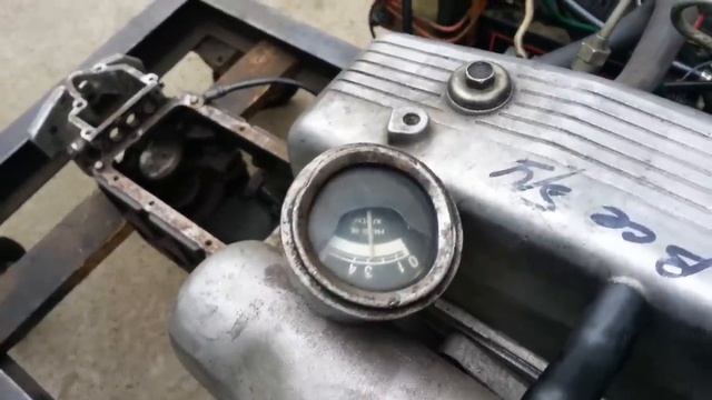 двигатель 4D56 смотреть онлайн