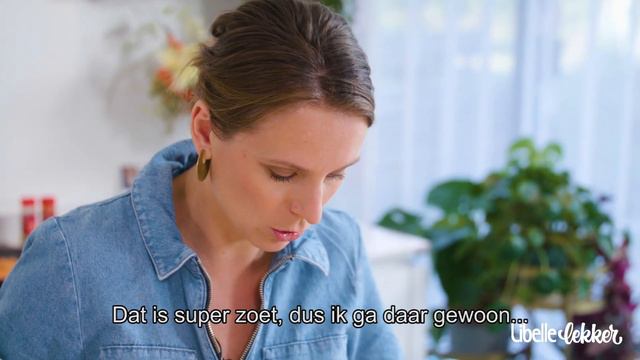 Klaar in dertig minuten: redactrice Natalie maakt een jachtschotel смотреть онлайн