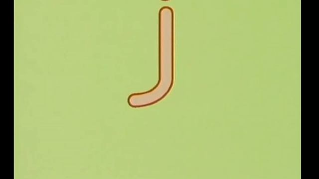 Spotlight 2 p.8 ex.1 My letters! смотреть онлайн