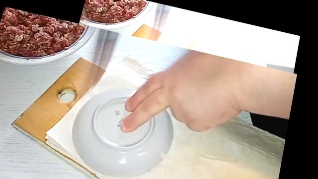 Кулинарные Тайны