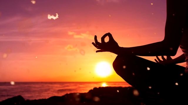 Hawaiian Meditation Music  #10 HO`OPONOPONO